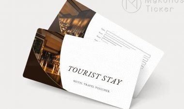 Coronavirus Travel : Σε σύγκρουση κινδυνεύουν να έλθουν οι κυβερνήσεις με την Κομισιόν για τον Τουρισμό