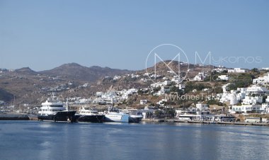 Coronavirus Pandemic & Travel : Γερμανική οδηγία με συνέπειες για τον ελληνικό τουρισμό