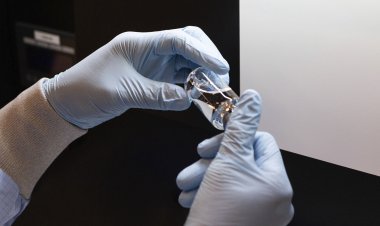 Coronavirus Pandemic - Έρευνα για τον κορονοϊό: Οι άνθρωποι με χαμηλά επίπεδα βιταμίνης D κινδυνεύουν ακόμα και να πεθάνουν