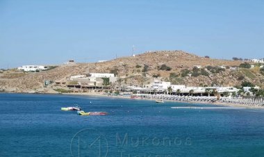 Coronavirus Pandemic: Άρση μέτρων!! Τι αλλάζει για ψάρεμα, κολύμβηση, πισίνες και μετακινήσεις τις βραδινές ώρες!! Fake news η απαγόρευση κυκλοφορίας