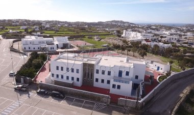 Coronavirus Education: Βασικές Ερωταπαντήσεις για το Άνοιγμα των Σχολείων!! Τι θα ισχύσει για Μαθητές και Εκπαιδευτικούς!! [ΦΕΚ]