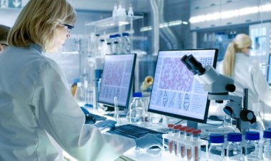 Coronavirus Pandemic - Vaccine: Αντίσωμα που εξουδετερώνει τον κορωνοϊό ανακάλυψε ερευνητικό κέντρο στο Ισραήλ