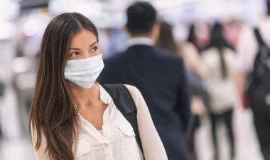 Coronavirus Travel: Τι σχεδιάζει το υπ. Υγείας για να καλύψει υγειονομικά τους τουρίστες