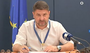 Coronavirus Travel - Μετακινήσεις: Τα μέτρα για τις μετακινήσεις από την Δευτέρα 18 Μαΐου – Τι θα ισχύσει για πλοία και αεροπλάνα