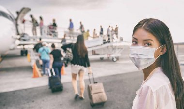 Travel Tourism 2021: Η TUI εξετάζει την παράταση της θερινής της περιόδου λόγω τεράστιας ζήτησης