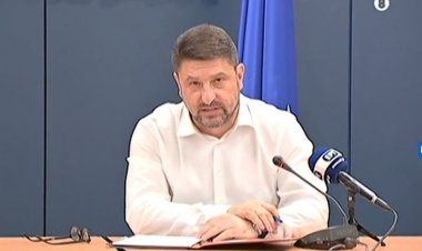 Coronavirus Pandemic : Τη Δευτέρα οι αποφάσεις για τα δημοτικά σχολεία