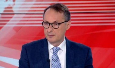 Coronavirus Travel - Σύψας: Δεν μας τρομάζουν τα εισαγόμενα κρούσματα-Δεν θα διστάσουμε να σταματήσουμε τον τουρισμό