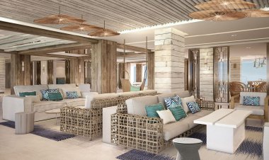 Coronavirus Travel: Οι επιχειρήσεις που παραμένουν κλειστές - ΚΑΔ, από τις 25 ως τις 31 Μαΐου 2020 [ΦΕΚ]