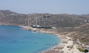 Coronavirus - Reopen Beaches: Λύνοντας το σταυρόλεξο των παραλιών