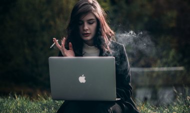 Coronavirus and Smoking: Τι δείχνουν οι έως τώρα έρευνες!! [Μελέτη]