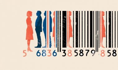 ΑΦΜ και ΑΜΚΑ....τέλος!! Έρχεται ο νέος Προσωπικός Αριθμός για όλες τις συναλλαγές μας!! Τι είναι και πώς θα λειτουργεί!!