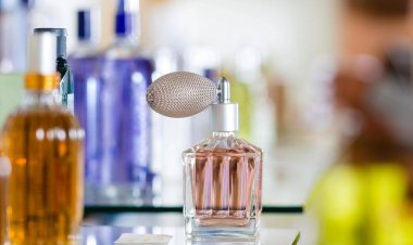 Ανάκληση 47 επικίνδυνων Καλλυντικών, Σαμπουάν και Αρωμάτων, από τον ΕΟΦ [Όλη η Λίστα]