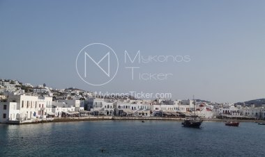 Greece reopening for tourism: Τα 3 «κλειδιά» που θα κρίνουν την πορεία της σεζόν