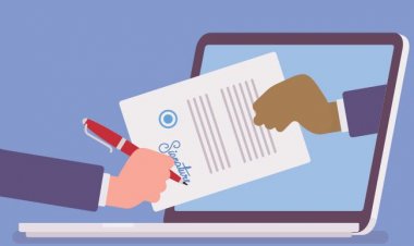 Digital Governance: Online έκδοση δημοτολογικών και ληξιαρχικών πράξεων ενεργοποιείται μέσω gov.gr