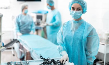 Coronavirus Pandemic: 11 νέα κρούσματα, κανένας νέος θάνατος - Στα 3.068 ο απολογισμός, 183 οι θάνατοι