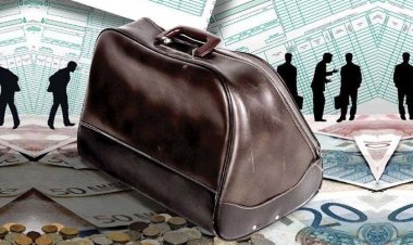 Reopen Tourism: Απόβαση εφοριακών και επιτόπιους ελέγχους σε επιχειρήσεις κυρίως των νησιών του Αιγαίου, με προτεραιότητα στις αποδείξεις!! [Έγγραφα]