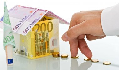 Coronavirus - Business: Λίστα με τους ΚΑΔ των επιχειρήσεων που δικαιούνται την έκπτωση ενοικίου 40% και για τον Ιούνιο[ΦΕΚ]