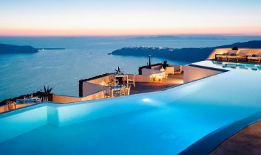 Hotel RFPs: The negotiating outlook for 2024 rates