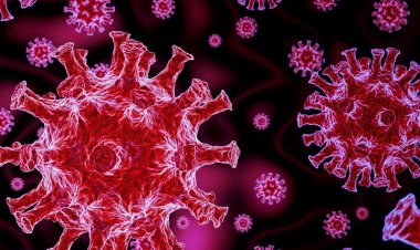 Coronavirus Mutation: Μετάλλαξη στον νέο κορωνοϊό αυξάνει τις πιθανότητες μόλυνσης