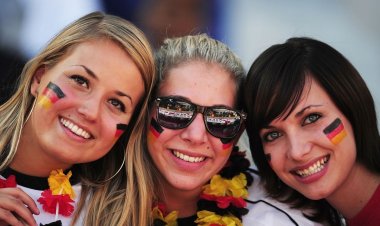 Reopening Tourism: Η Γερμανία απελευθερώνει τα ταξίδια σε ΕΕ, χώρες Σένγκεν και Βρετανία