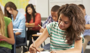 Education & Exams–Πανελλήνιες 2020: Οι Απαντήσεις και Σχολιασμοί, σε Μαθηματικά και Αρχαία Ελληνικά