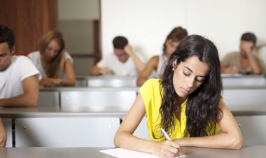 Education & Exams – Πανελλήνιες 2020: Θέματα, Απαντήσεις και Σχολιασμοί, σε Βιολογία και Κοινωνιολογία