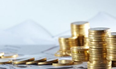 Reopening Business-Επιστρεπτέα προκαταβολή: Παράταση της προθεσμίας για τον 2ο κύκλο - Ένταξη μικρών και πολύ μικρών επιχειρήσεων