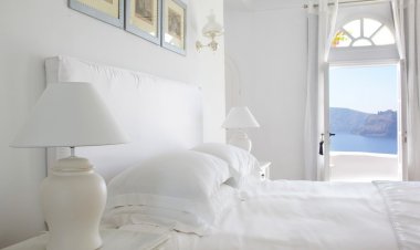 Reopening Hotels: Παράταση Προθεσμίας για υποβολή Αίτησης Τουριστικών Καταλυμάτων για κρούσματα COVID!! Δύσκολο το Restart!!