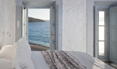 Eco-Friendly Hotels: Έρχονται φορολογικά κίνητρα για αναβάθμιση σε Eco-Friendly, των υφιστάμενων ξενοδοχείων!!