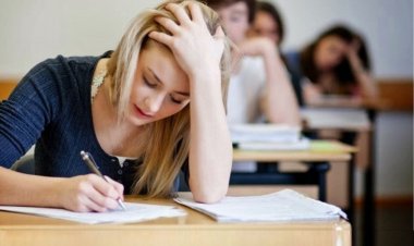 Education & Exams – Πανελλήνιες 2020: Θέματα, Απαντήσεις και Σχολιασμοί, σε Ιστορία, Πληροφορική, Ανάπτυξη Εφαρμογών
