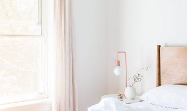 Reopening Tourism: Μίσθωση καταλυμάτων από το Υπουργείο Τουρισμού!! Κόστος αποζημίωσης στα καταλύματα των Κυκλάδων!!