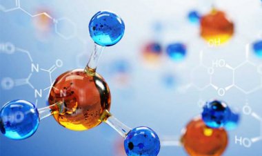 Education & Exams – Ένωση Ελλήνων Χημικών: Κάθε φέτος και χειρότερα… για την «Χημεία Προσανατολισμού» Νέου Συστήματος