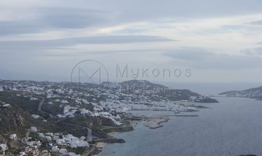 Property & Arbitrary Buildings: Αθέατα τετραγωνικά!! Η νέα παγίδα με την παράταση!!