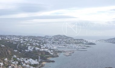 Property Transfers : Μεταβιβάσεις ακινήτων με διαδικασίες-εξπρές – Δωρεές, γονικές παροχές, κληρονομιές χωρίς ουρές στις εφορίες