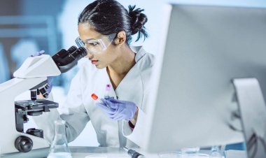 Coronavirus Disease: 15 νέα περιστατικά μόλυνσης - Στα 3.376 ο απολογισμός, κανένας νέος θάνατος