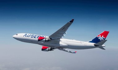 Coronavirus Travel: Αναστέλλεται από αύριο έως 15 Ιουλίου η είσοδος Σέρβων στην Ελλάδα