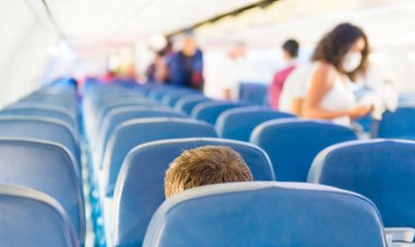 Reopening Borders for Tourism: Έκανε πίσω το Βέλγιο!! Στην «πράσινη» λίστα των χωρών η Ελλάδα!!