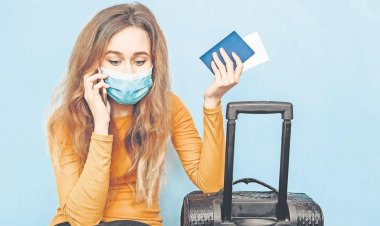 Coronavirus Disease: 60 νέα περιστατικά μόλυνσης - Τα 42 εισαγόμενα, κανένας νέος θάνατος