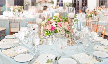 Coronavirus Pandemic: Μετά τα πανηγύρια έρχονται Γάμοι, Βαφτίσεις, Συναυλίες και Φεστιβάλ!! Εισήγηση για 50 άτομα, αυστηρά!!