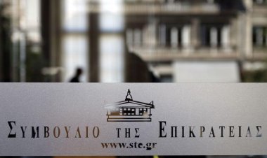 Αναδρομικά 11 μηνών σε 2,5 εκατ. συνταξιούχους – Τι λέει η απόφαση του ΣτΕ