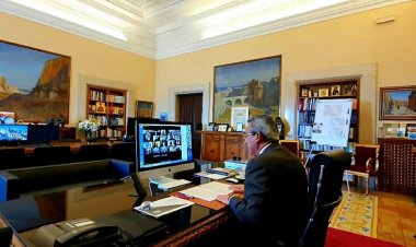 Investing in Mykonos: Πρόσθετους περιβαλλοντικούς όρους και έλεγχο από το ΣτΕ ψήφισε το Περιφερειακό για την επένδυση στη Μύκονο