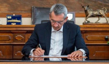 Aegean Islands: Εννέα (9) συμπράξεις του πρωτογενούς τομέα στηρίζουν οι ευρωπαϊκοί πόροι της Περιφέρειας