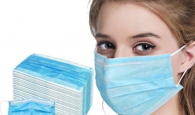 Coronavirus and Face masks: Πού θα είναι υποχρεωτική η μάσκα - Το αίτημα των επιστημόνων