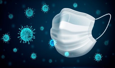 Coronavirus Disease: 121 νέα περιστατικά μόλυνσης - Τα 5 στις πύλες εισόδου, κανένας νέος θάνατος