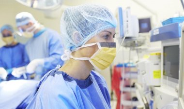 Coronavirus Disease: 124 νέα περιστατικά μόλυνσης - Τα 15 στις πύλες εισόδου, ένας νέος θάνατος