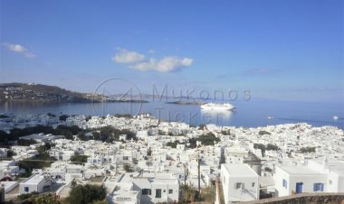 Property Tax: Πότε πρέπει να πληρωθεί η πρώτη δόση ΕΝΦΙΑ!! Ποιοι δικαιούνται έκπτωση!!