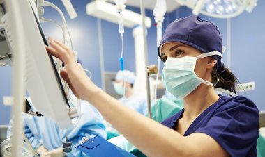 Coronavirus Disease:  151 νέα περιστατικά μόλυνσης - Τα 7 στις πύλες εισόδου, κανένας νέος θάνατος