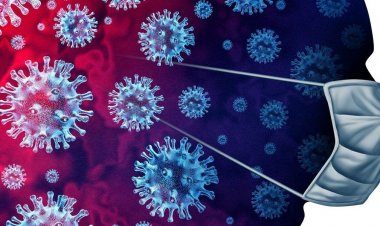 Coronavirus and face masks: Νέα απόφαση για τις μάσκες - Πού θα είναι υποχρεωτικές [ΦΕΚ]