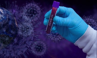 Coronavirus vaccine: Η Ε.Ε συμφώνησε με την AstraZeneca για την αγορά τουλάχιστον 300 εκατ. δόσεων του εμβολίου της