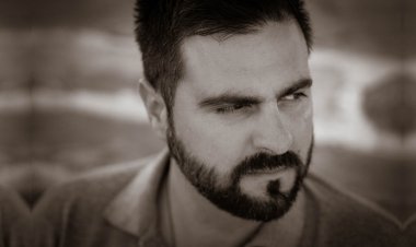 Mykonos-Exam Results 2020: Συγχαρητήριο μήνυμα Στέλιου Μπρίγγου στους επιτυχόντες των Πανελλαδικών Εξετάσεων